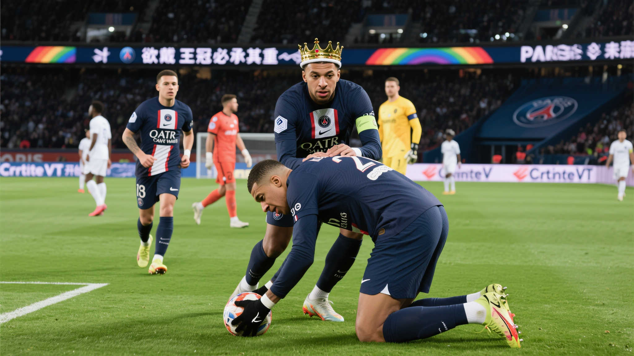 世界杯下注平台网页版入口