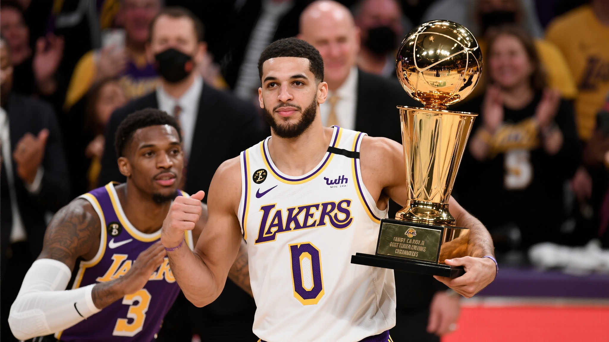 世界杯下注平台网页版入口