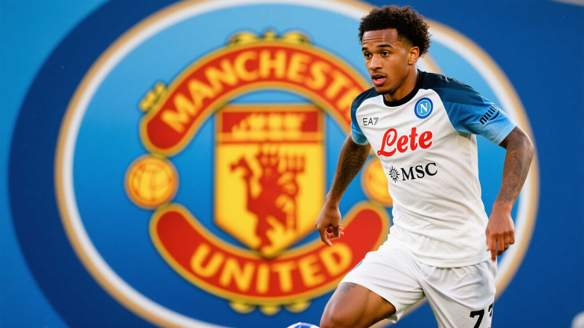 世界杯下注VIP开户