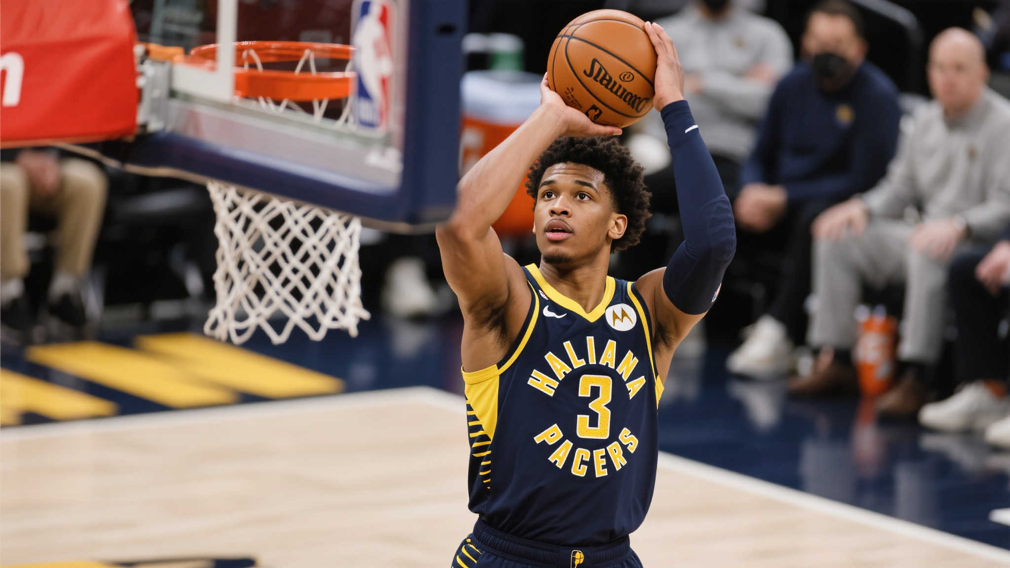 世界杯下注电脑下载