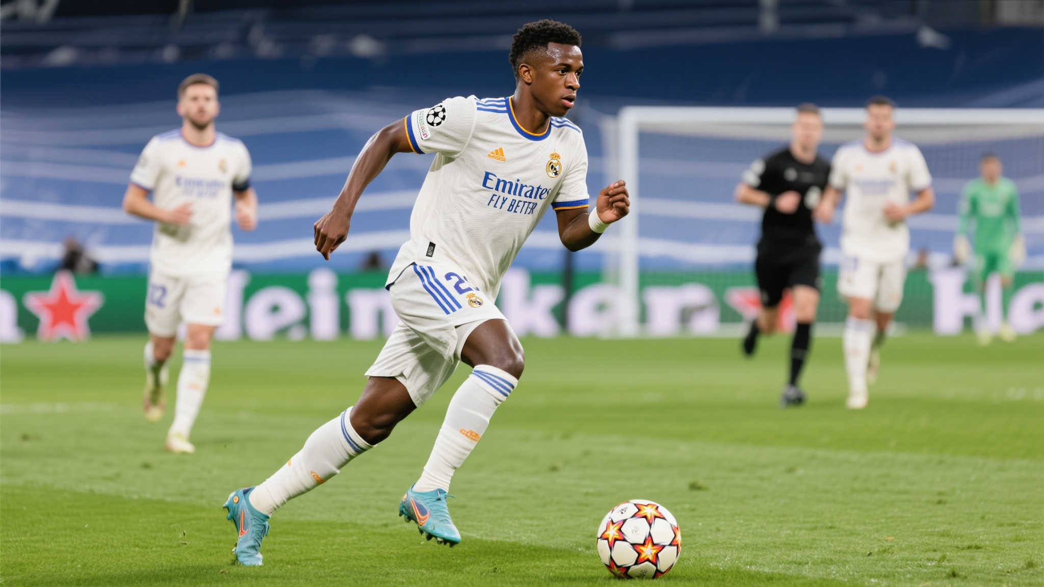 世界杯下注最新技术体验