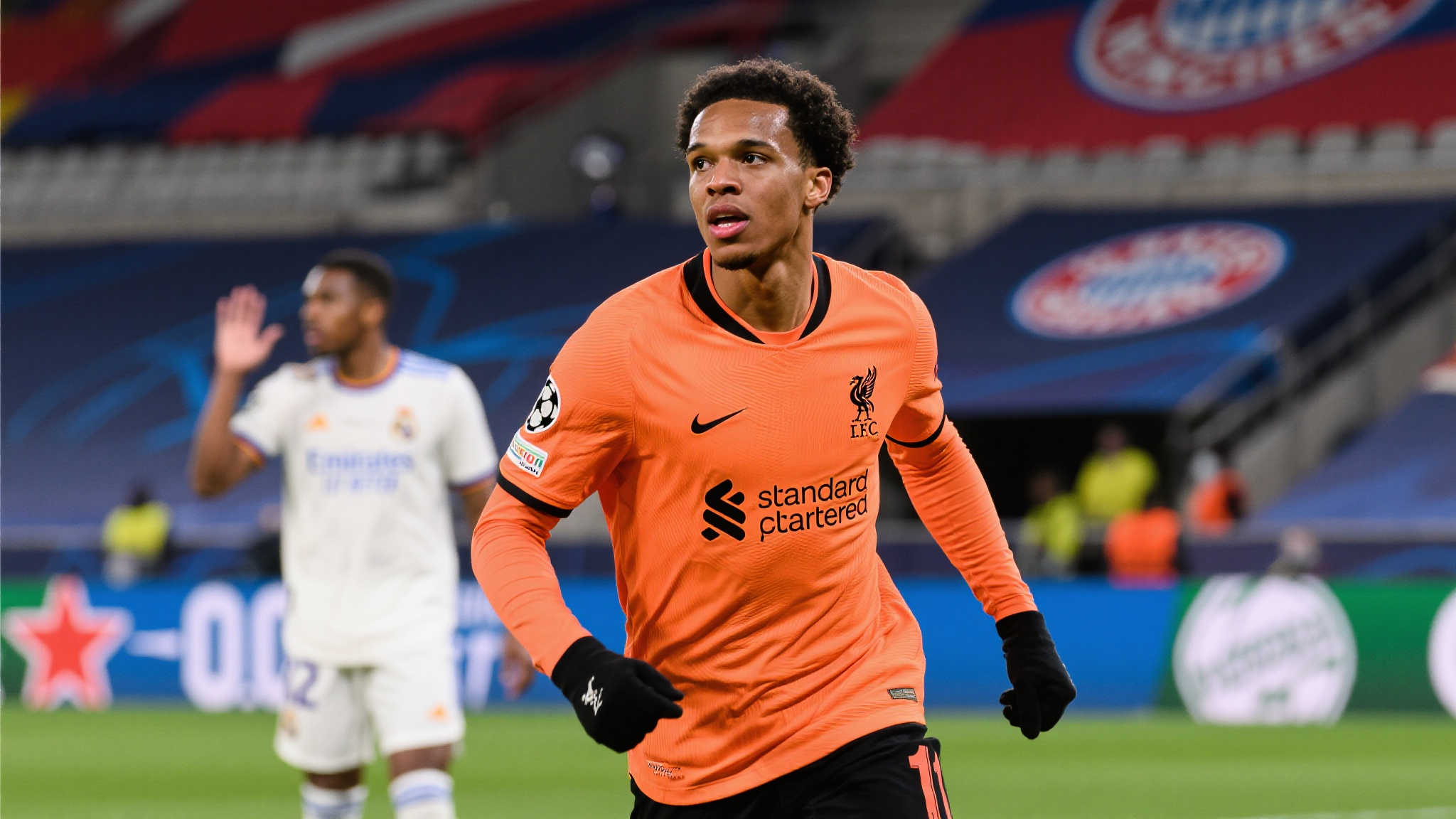 世界杯下注平台网页版入口