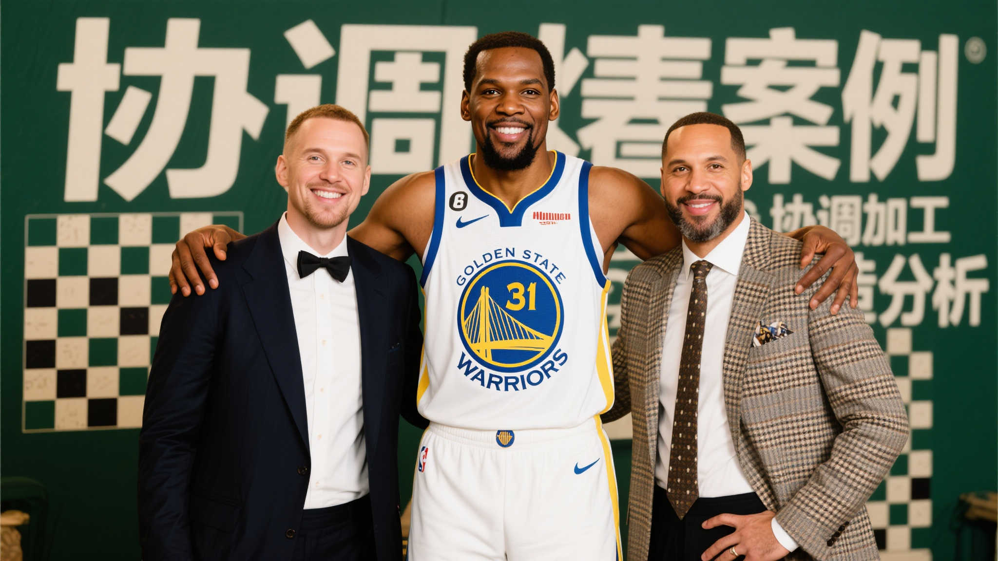 世界杯下注平台网页版入口