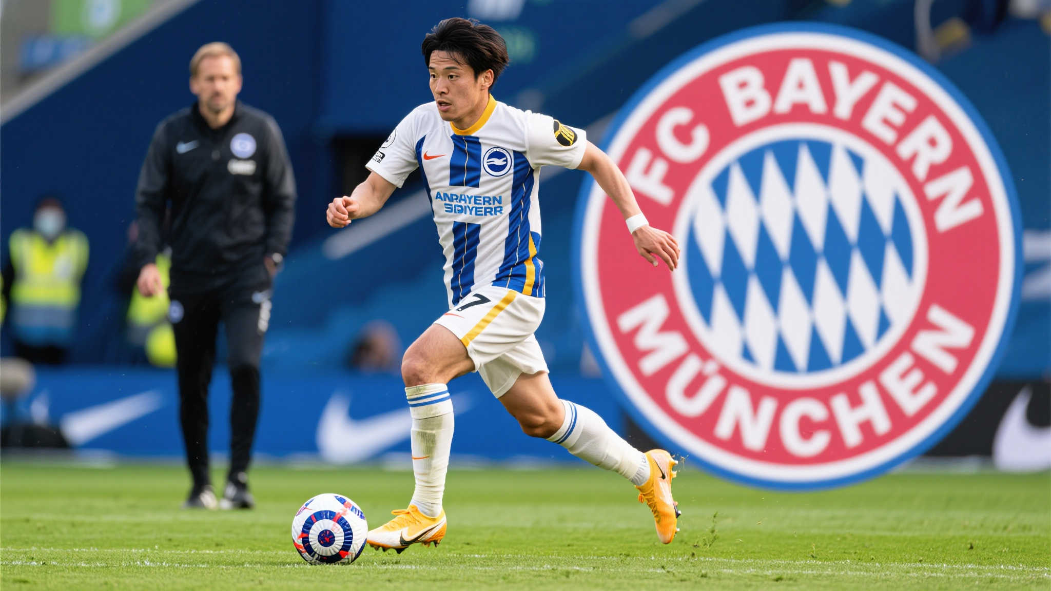 世界杯下注电脑下载